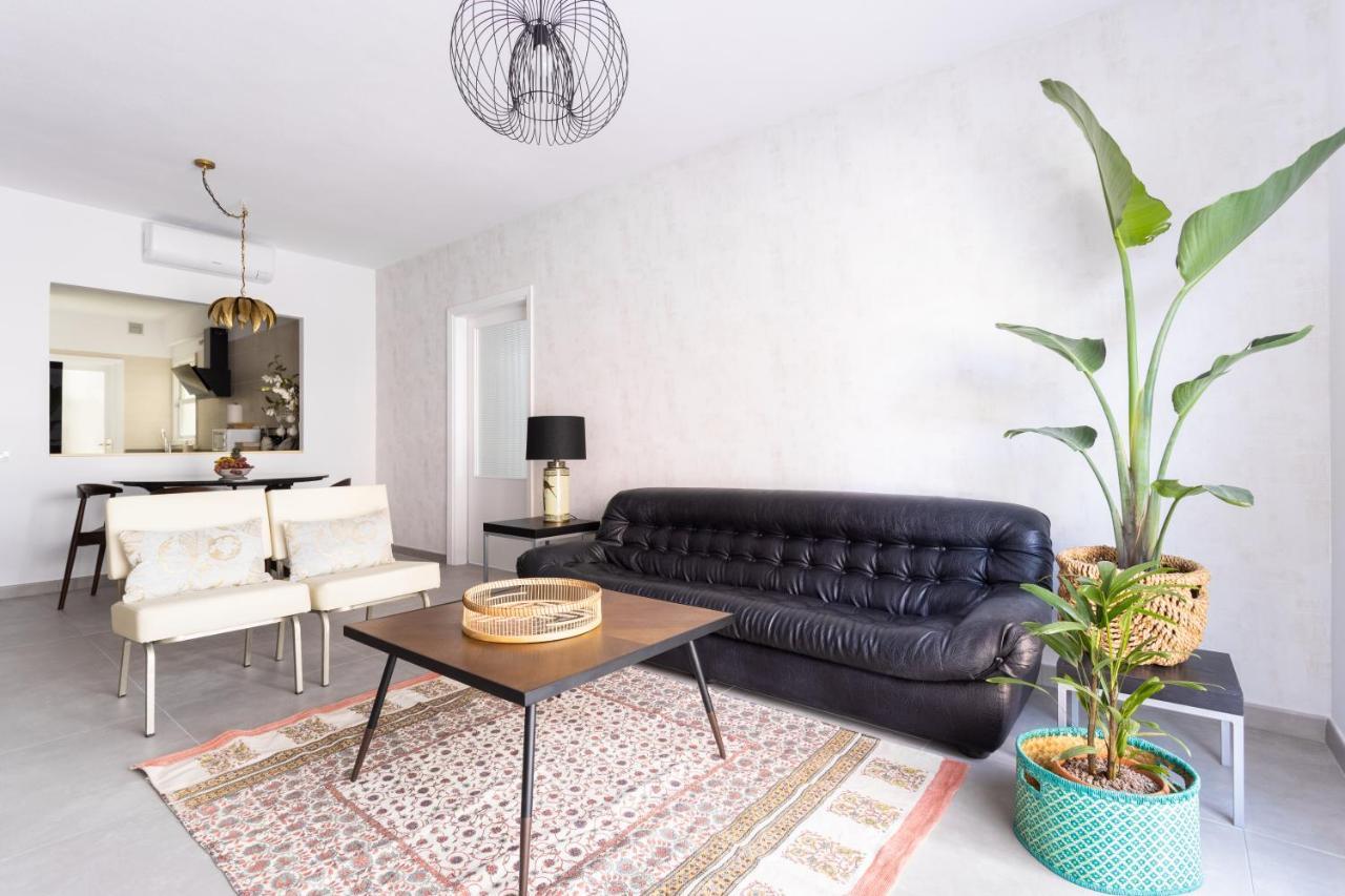 Home2Book Charming Center Apartment Santa Cruz Extérieur photo